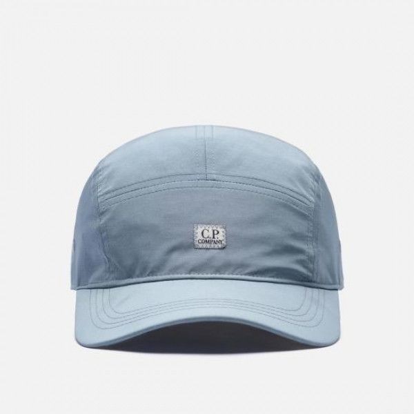 CP Company Panel Cap 152204842