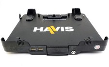 Havis Lite Vehicle Dock For Panasonic Toughbook 33 Ha-33lvdlt0 Ds-pan-1114 Havis Lite Vehicle Dock For Panasonic Toughbook 33 Ha-33lvdlt0 Ds-pan-1114