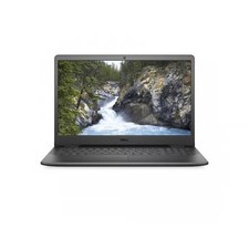 DELL Latitude 3500 15" i5 8.Gen 8GB 250 GB M.2 NvMe SSD FHD Win11P