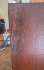 Bild 12 von 13