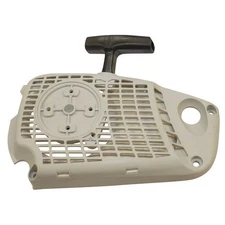 RECOIL STARTER ASSEMBLY FOR STIHL CHAINSAW MS192T MS193T 1137 080 2108