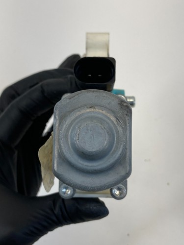 2010-2019 Ford Taurus Rear Left Side Door Power Window Motor OEM - Picture 10 of 12