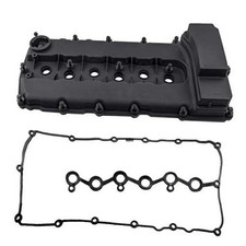 Engine Valve Cover with Gasket Kit Fit for Audi Q7 2007-2010 / for Volks