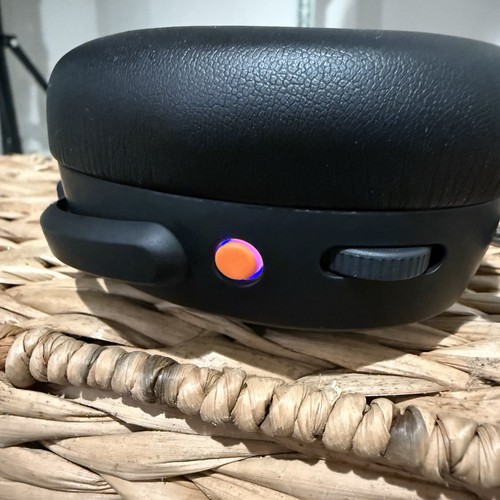 Skullcandy Crusher ANC 2 Auriculares Cancelación de Ruido Inalámbricos con Seguimiento de Azulejos - Imagen 13 de 20