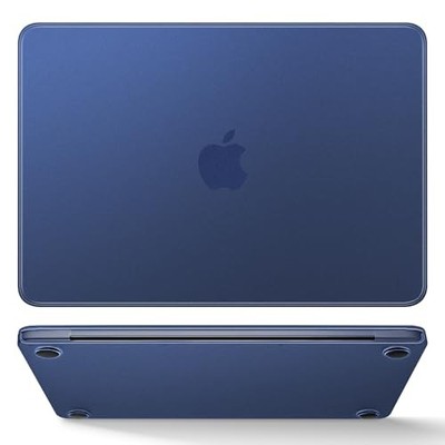 Compatible with MacBook Neo 13 inch Model A3404 2026 Release