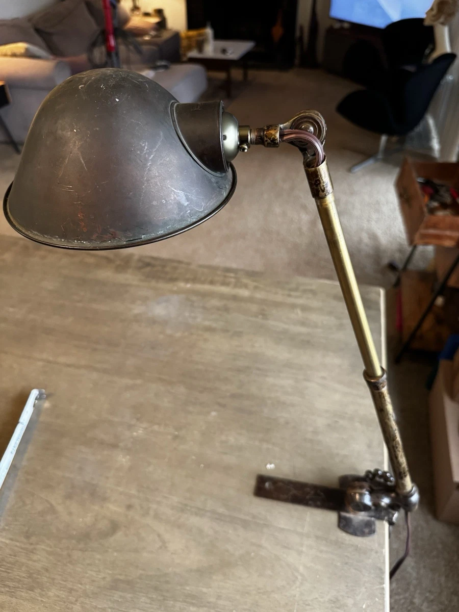oc white light products for sale | eBay