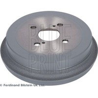 2X Blue Print ADBP470032 Bremstrommel FüR Toyota Yaris Vios P13 P9