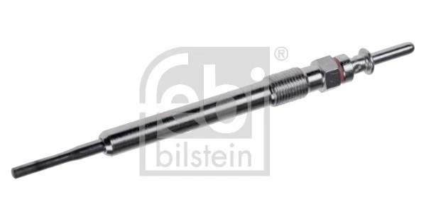 4x GLOW PLUG 176460 FOR B37C15A/D15A 1.5L 3cyl N47 C20 A 2.0L N47 C16 A 1.6L - Image 2 of 4