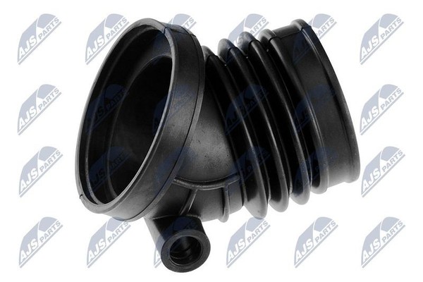 NTY GPP-BM-002 Ansaugschlauch, Luftfilter FüR BMW-image