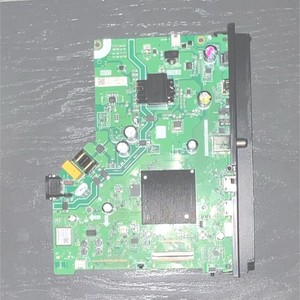 Hisense TV Main Board Replacement Input Port PCB Board Module For Hisense