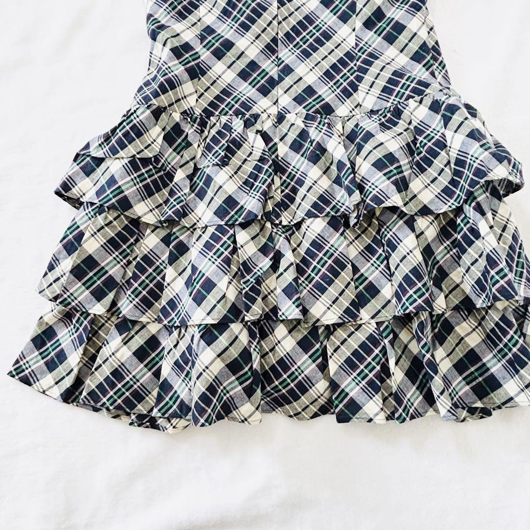 BURBERRY BLUE LABEL 36 one piece | eBay BURBERRY BLUE LABEL 36 one piece | eBay