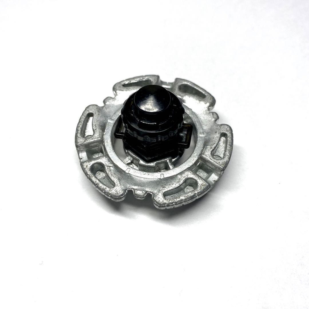Metal Fight Beyblade Aries 145D | eBay