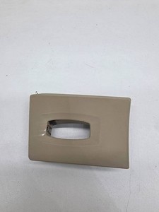 BMW 3 E90 E91 2009 Sonstiges Einzelteil Kombiinstrument Cockpit 6937497 RVP25325