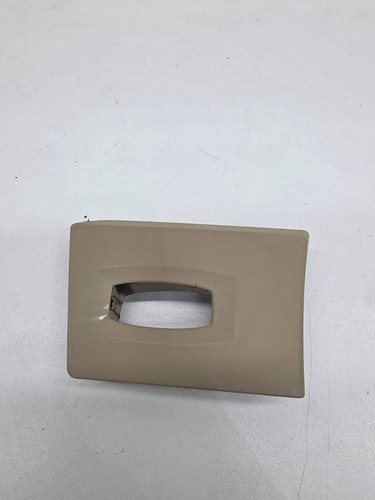 BMW 3 E90 E91 2009 Sonstiges Einzelteil Kombiinstrument Cockpit 6937497 RVP25325