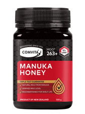 Image of Comvita Manuka Honey UMF®10+ - 500g