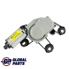 Land Rover Freelander 2 L359 Heckscheiben Wischer Motor Einheit DH52-17404-AA