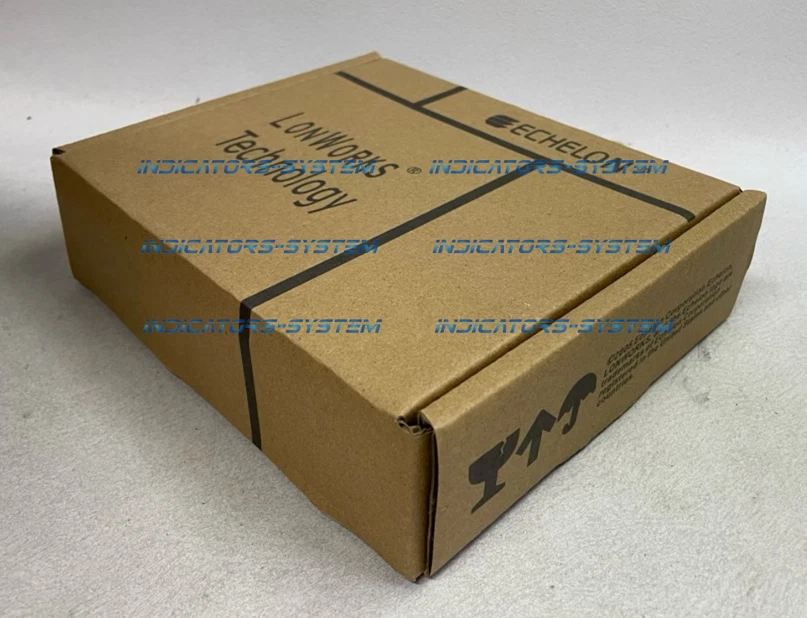 1PCS NEW Echelon 75010R USB Adapter fast shipping - Image 4 of 4