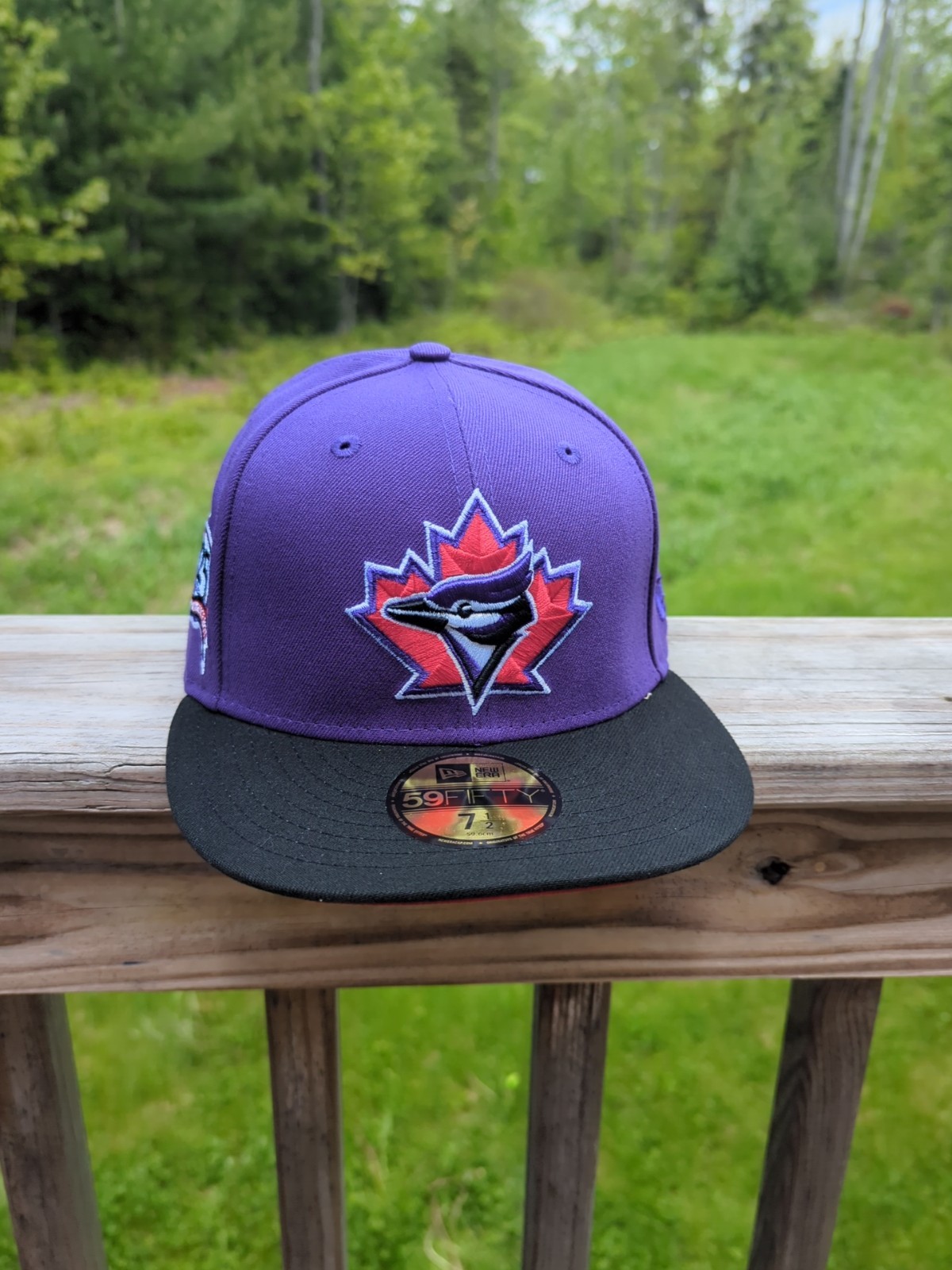 Picture 1 of 11