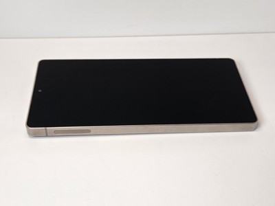 MINT Samsung Galaxy S25 Ultra SM-S938U - 256GB - Titanium Black (T-Mobile)