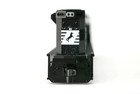 HO SCALE(KATO)---------------NORFOLK SOUTHERN EMD SD80MAC NO 7213- — photo 7