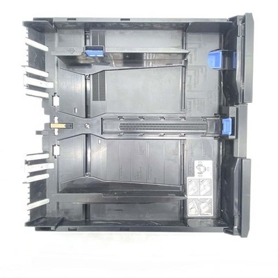 Paper input tray-1 L1455 1560602-01 fits for   7720 WF-7610 7725 7620 L1455 *hu