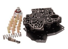 Tci Transbrake Kit Th400 Electric Trans Brk 221500