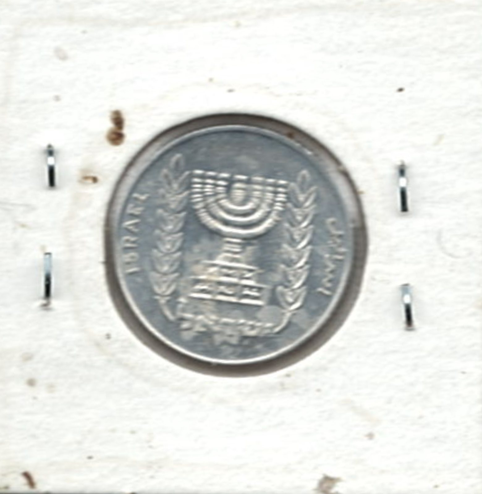 Picture 4 of 4