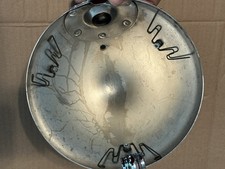 Trippe Senior Speed Light Packard Chrysler Buick Chevy Lasalle 1937 1941 1951