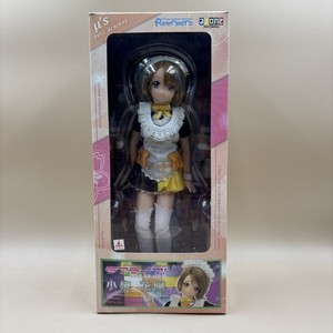 Pure Neemo Doll | eBay