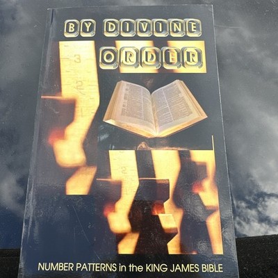 By Divine Order