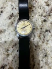 1956 Omega Seamaster REF 2846, 490 CAL