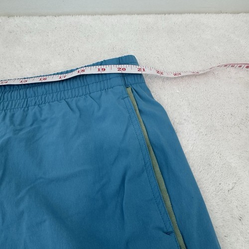 CotopaxiBRINCO 5" SHORT - MENS Size XXL - Picture 9 of 10