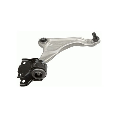 LEMFÖRDER 39683 01 Braccio oscillante anteriore destra per | eBay