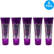 Not Your Mother s Curl Talk Bond Building Conditioner 8oz 5-Pack