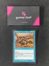 Magic: The Gathering | Palinchron | Urza's Legacy