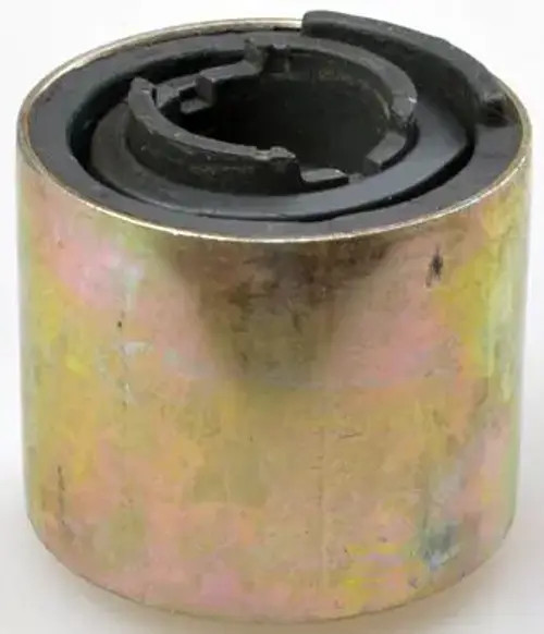 Wishbone bush Front Axle D300140 DENCKERMANN for BMW 3 3 Coupe 3 Touring