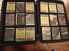 Star Wars 1977 Topps Green Series 4 cards with puzzle back lot of 18 — photo 5