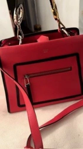 Fendi Runaway Bags for sale | eBay