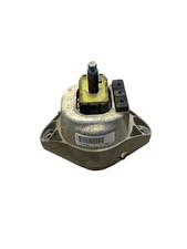 Support moteur Chevrolet CAMARO