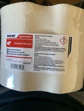 Ecolab Smartpower Dishmachine Detergent 6.75lb #6117091