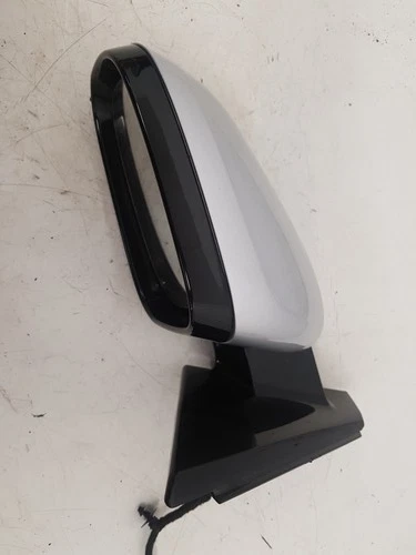 VOLVO V40 DOOR MIRROR ELECTRIC (PASSENGER SIDE) 31278125 2012-16 12-MTH WARRANTY