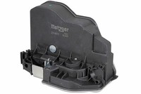 Metzger Autoteile TüRschloss 2314611 FüR Bmw