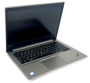 Lenovo E480 | eBay