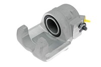 ABE CZH1032 Bremssattel Passend FüR Fiat Lancia
