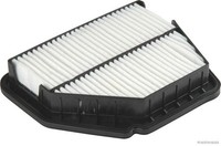 Luftfilter Herth+Buss Jakoparts FüR J1320912