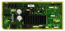 Samsung Washer DC92-00657C Control Board