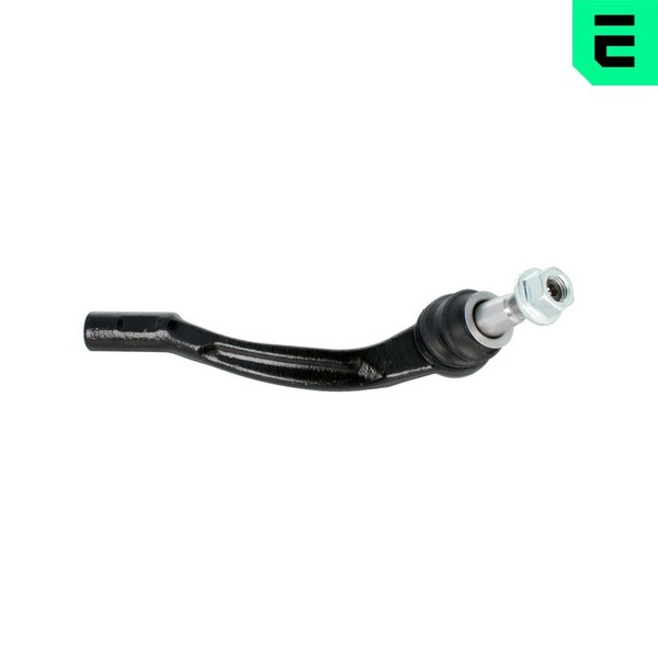 Optimal Spurstangenkopf Gelenkkopf G1-2033 FüR Sprinter Mercedes B907 B910 211-image