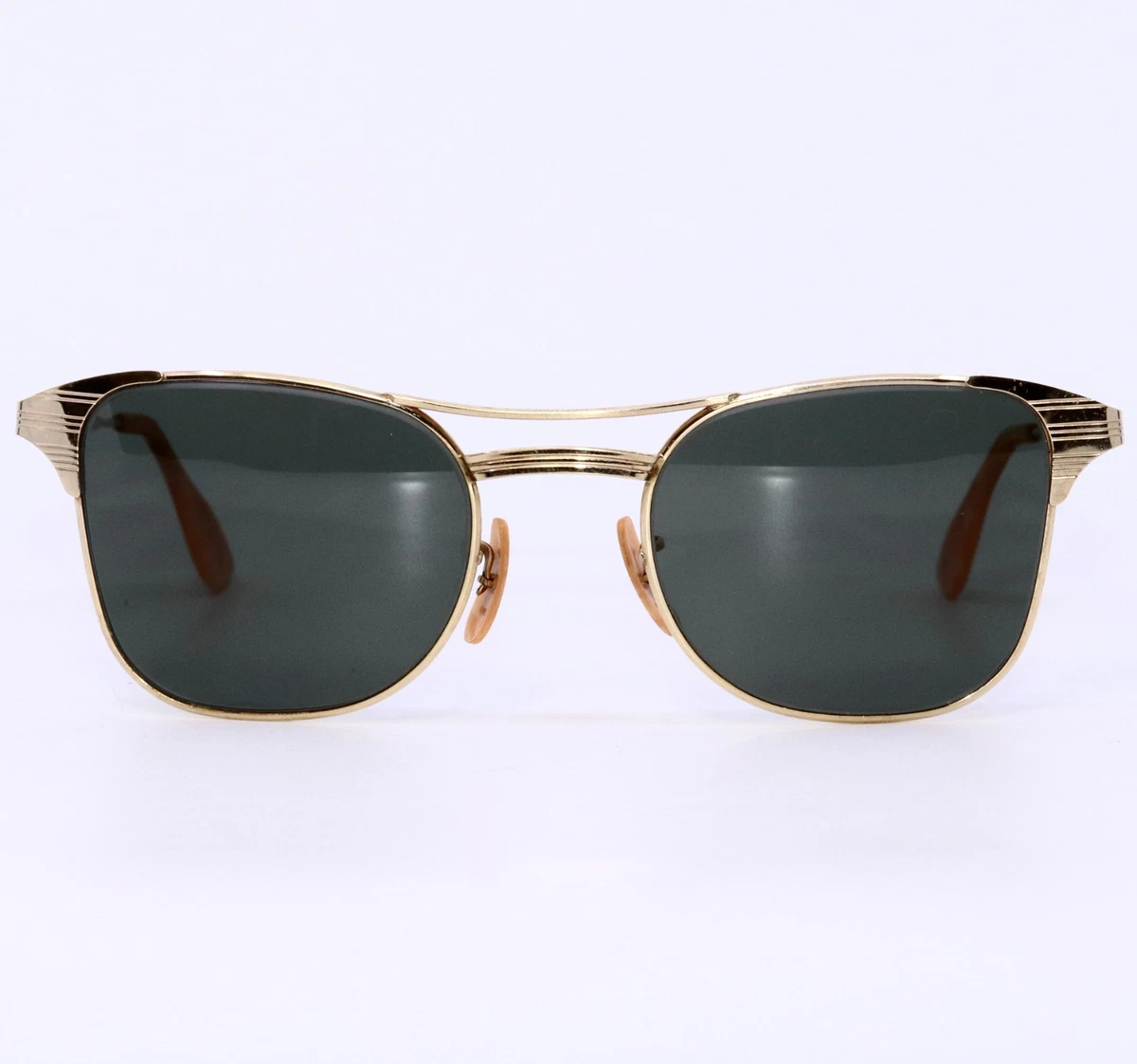 ray ban 12k gf products for sale | eBay
