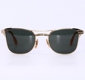 ray ban Signet Ⅱ サングラス レイバン Vintage Ray Ban Signet | eBay