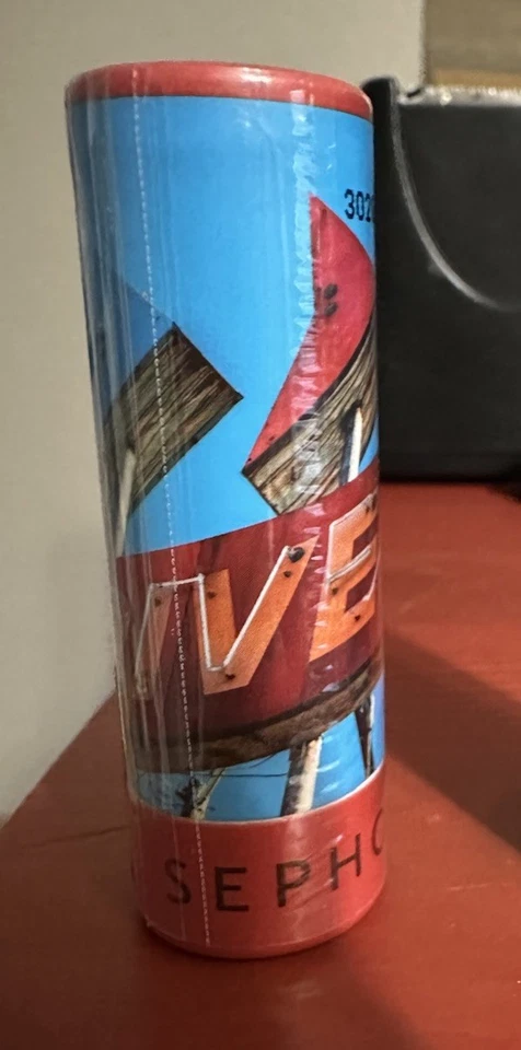 SEPHORA COLLECTION #LIPSTORIES Lápiz labial 30 Matinée envío rápido Foto 2 de 3